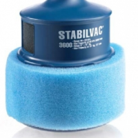 Вакуумрегулятор STABILVAC 1500