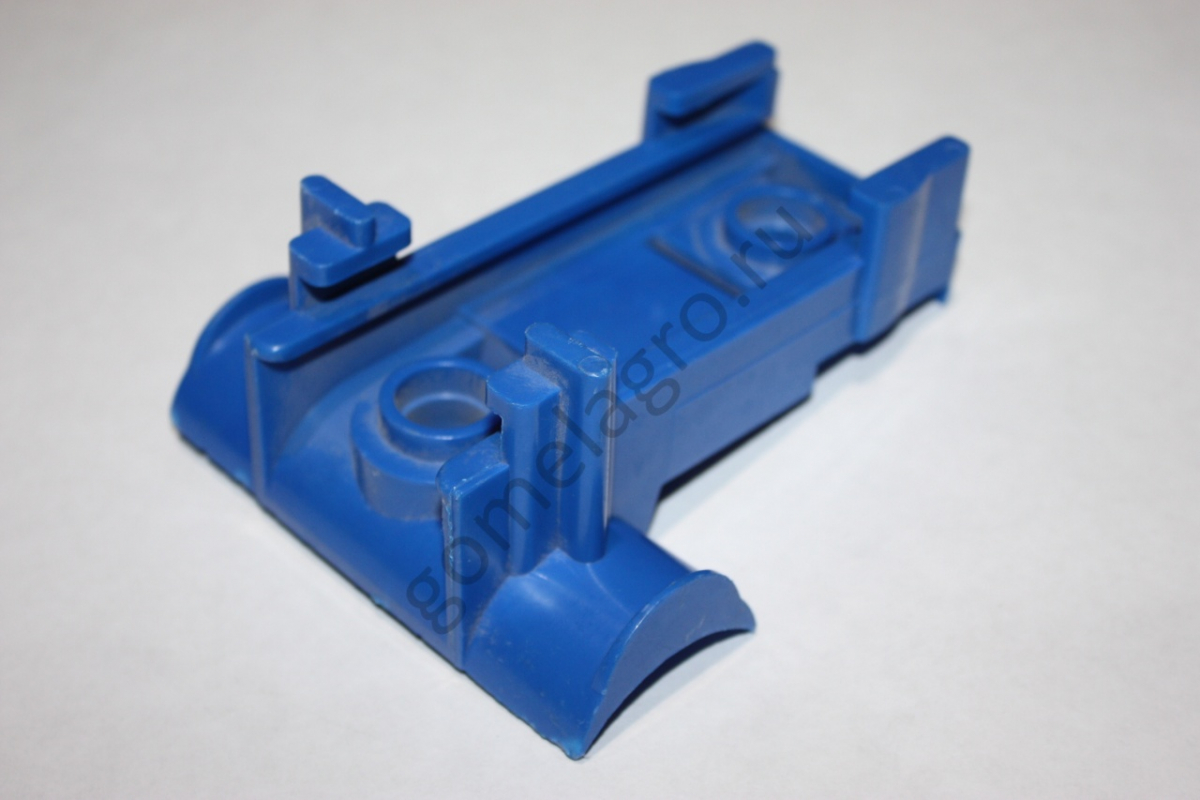 Корпус АДС 12.00.001 Корпус АДС 12.00.001