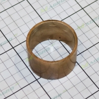 Втулка 50X56 L38 B02500001R, оригинал