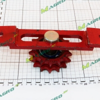 Устройство натяжное КПС-4-0524000 (1.322.209 вместо 1.306.104 или КП-6-0524601)