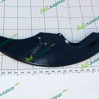 Киль сошника (кукуруза) АС819720 AC819720