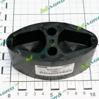 Успокоитель цепи B07V00007R, оригинал