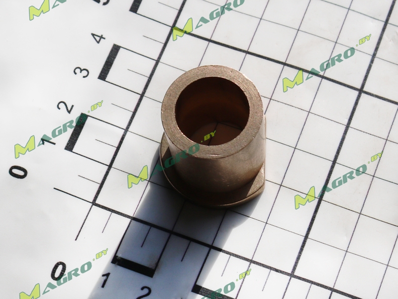 Втулка 5021 (10160007), аналог, Венгрия