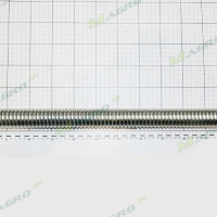 Пружина выталкивателя B01800090R, оригинал