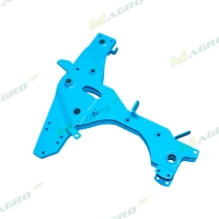 Рама секции NC 65104366 (7411.A), оригинал