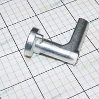 Рукоятка регулировки глубины GB0266, оригинал