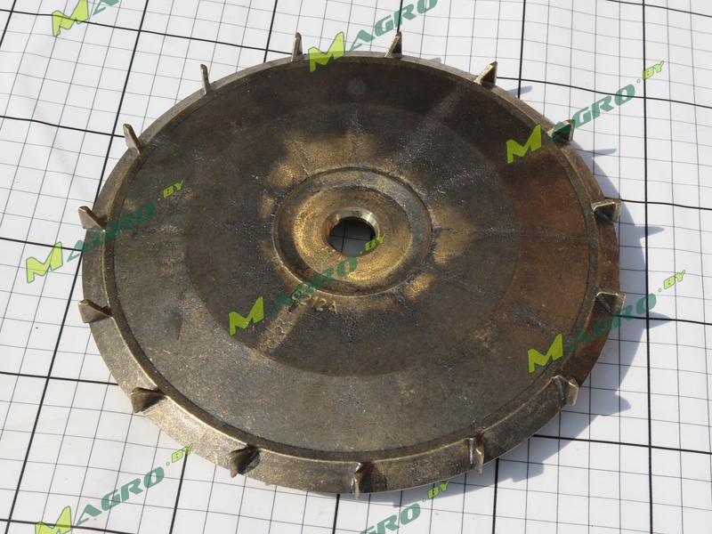 Ворошитель 6212.a (20021581), оригинал