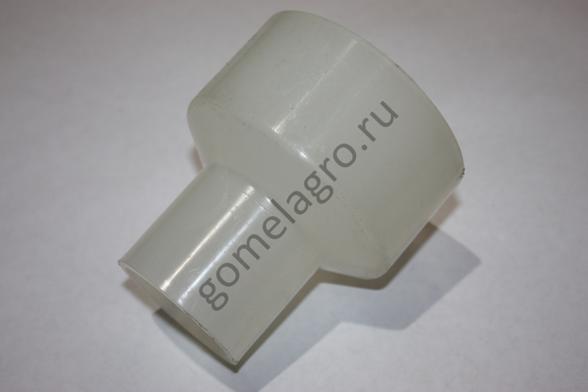 Переходник АДСН 00.00.020 Переходник АДСН 00.00.020