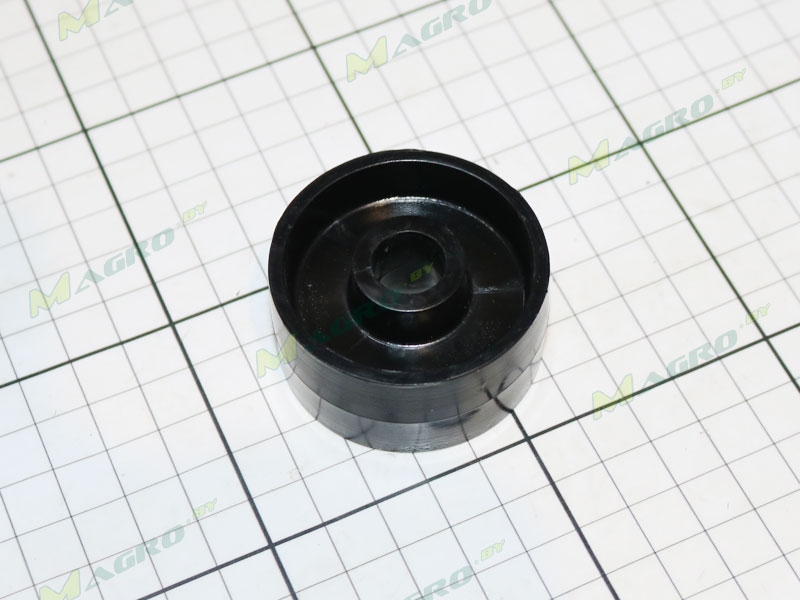 Ролик GD1042, оригинал