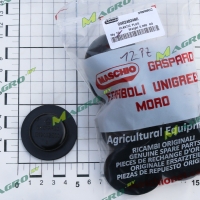 Заглушка G66248248R, оригинал