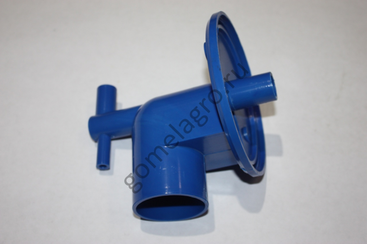 Крышка УДА 11.02.004 (АДС 09А.01.008) Крышка УДА 11.02.004 (АДС 09А.01.008)