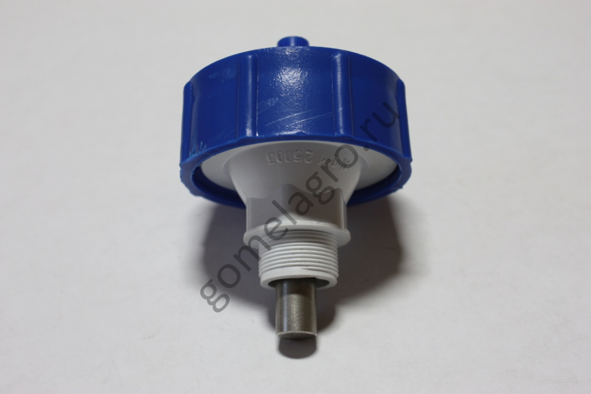 Датчик АДС 09.01.410 Датчик АДС 09.01.410