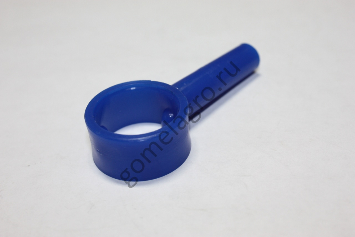 Кольцо АДС 11.00.004 Кольцо АДС 11.00.004