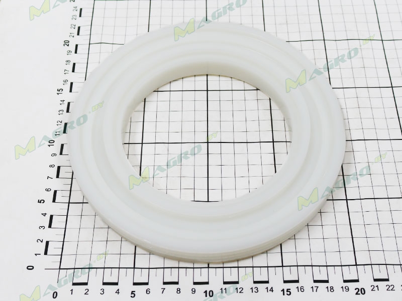 Крышка вальца CPL00053, оригинал