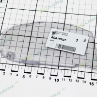 Окошко смотровое AC819707, оригинал