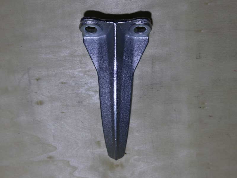 Защита диска G15225861R, оригинал