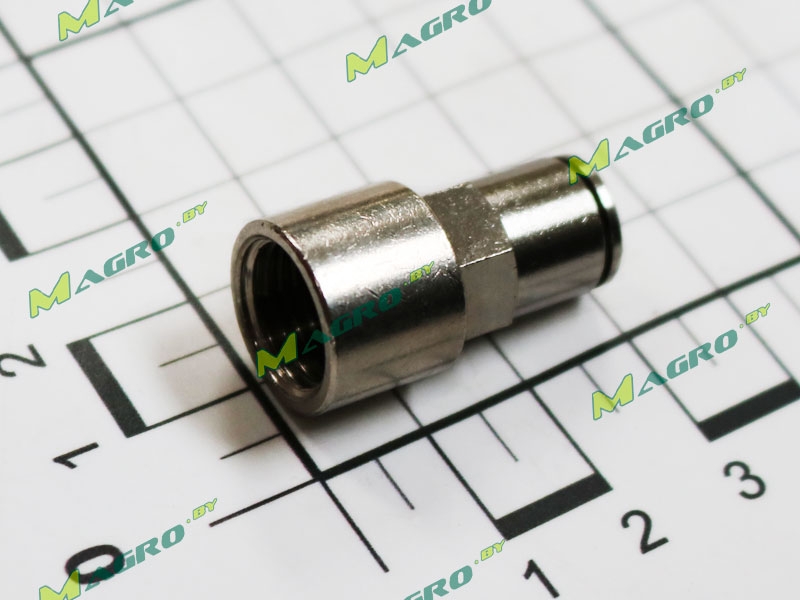 Штуцер 56191050