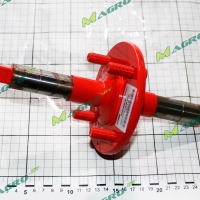 Ступица приводного колеса G22270281R