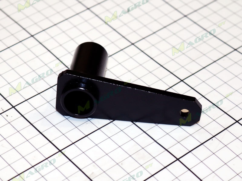 Корпус натяжителя MAXI-5 30031648, оригинал