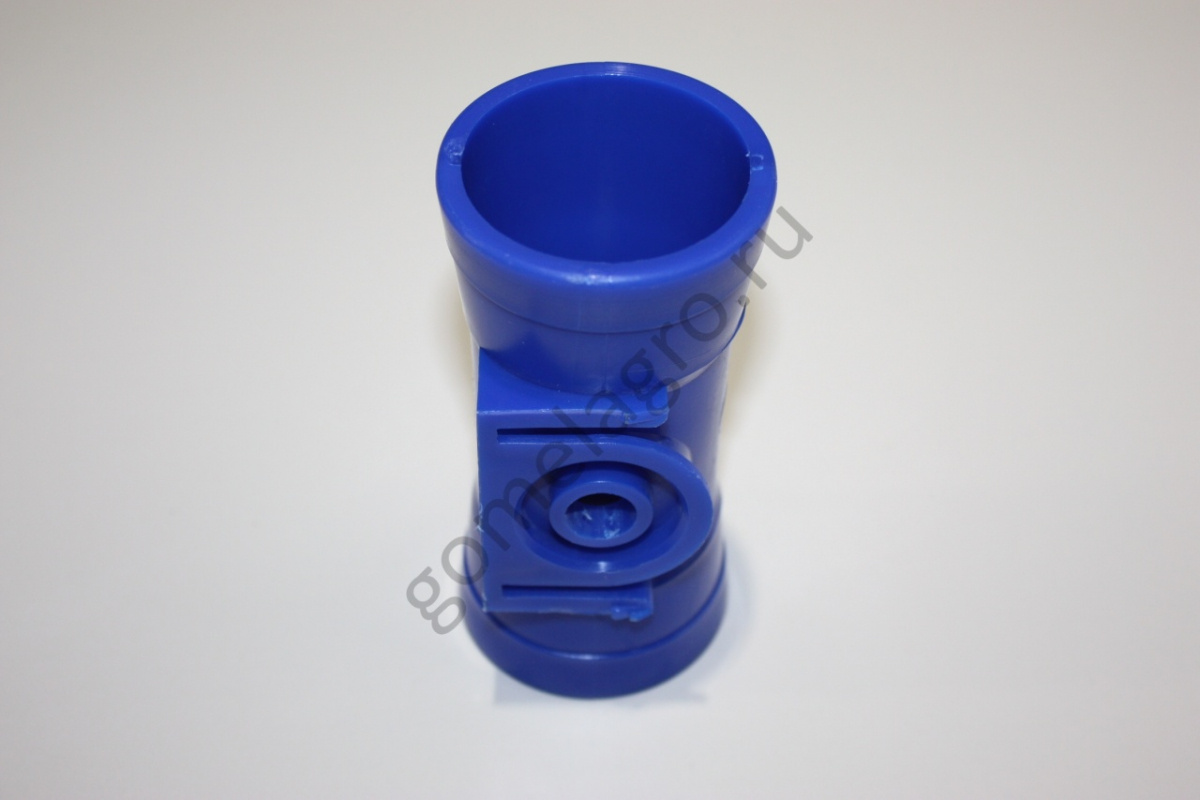 Муфта АДС 07.01.003 Муфта АДС 07.01.003