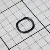 Шайба пружинная (волнистая, мех. высев. аппарат) GA8343