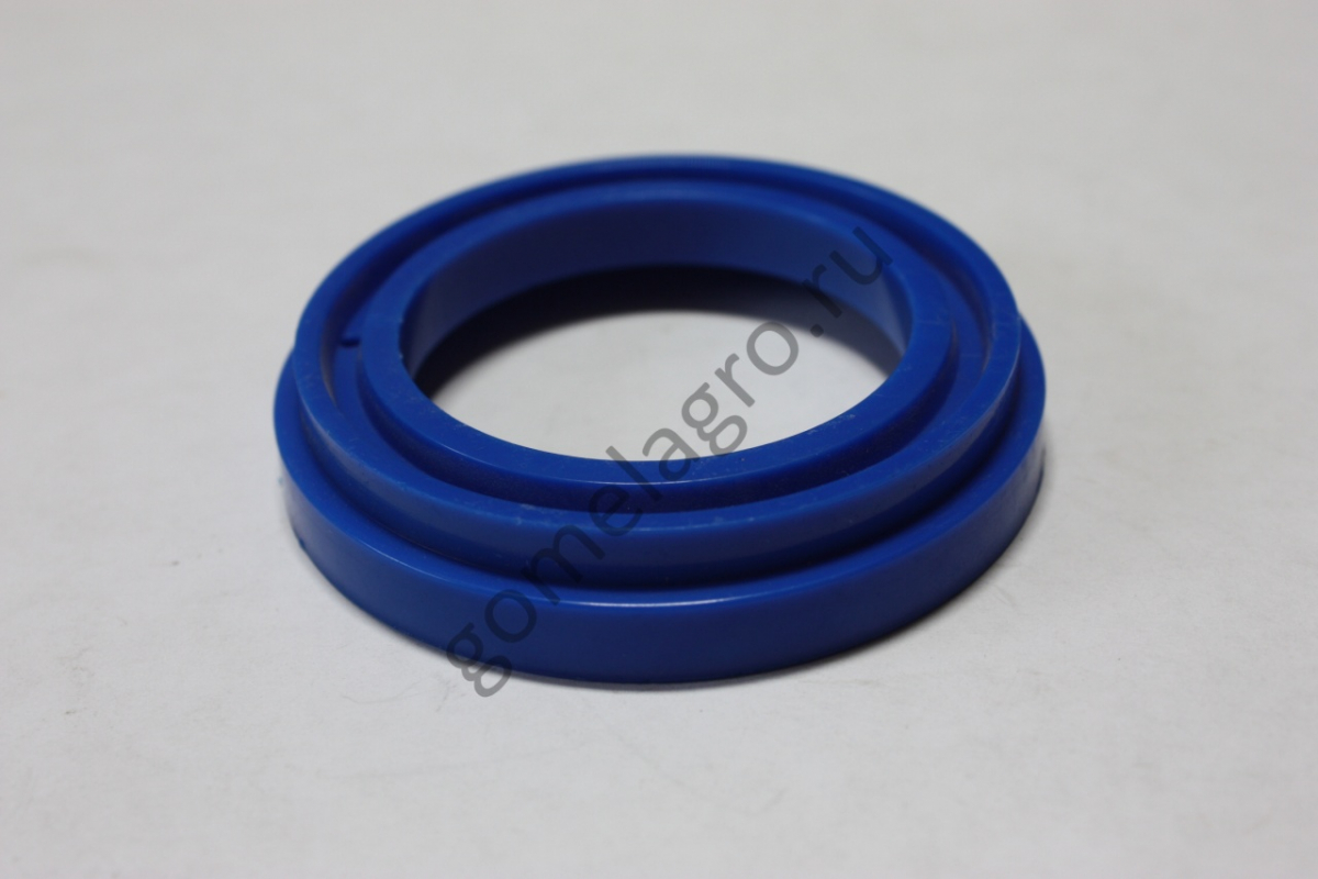 Кольцо АДС 11.03.002 Кольцо АДС 11.03.002