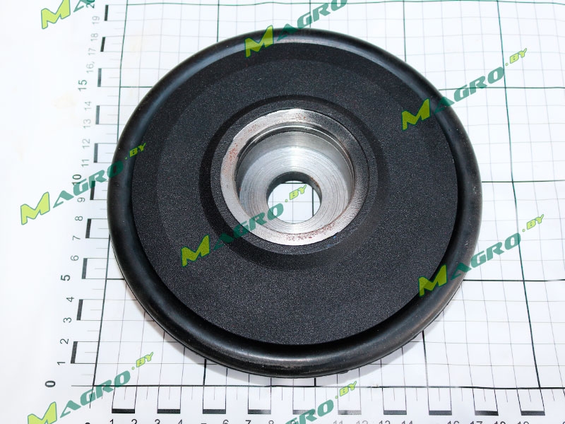 Колесо прикатывающее AC827087, аналог