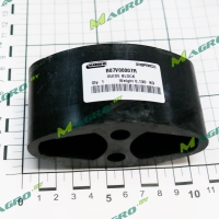 Успокоитель цепи B07V00007R, оригинал