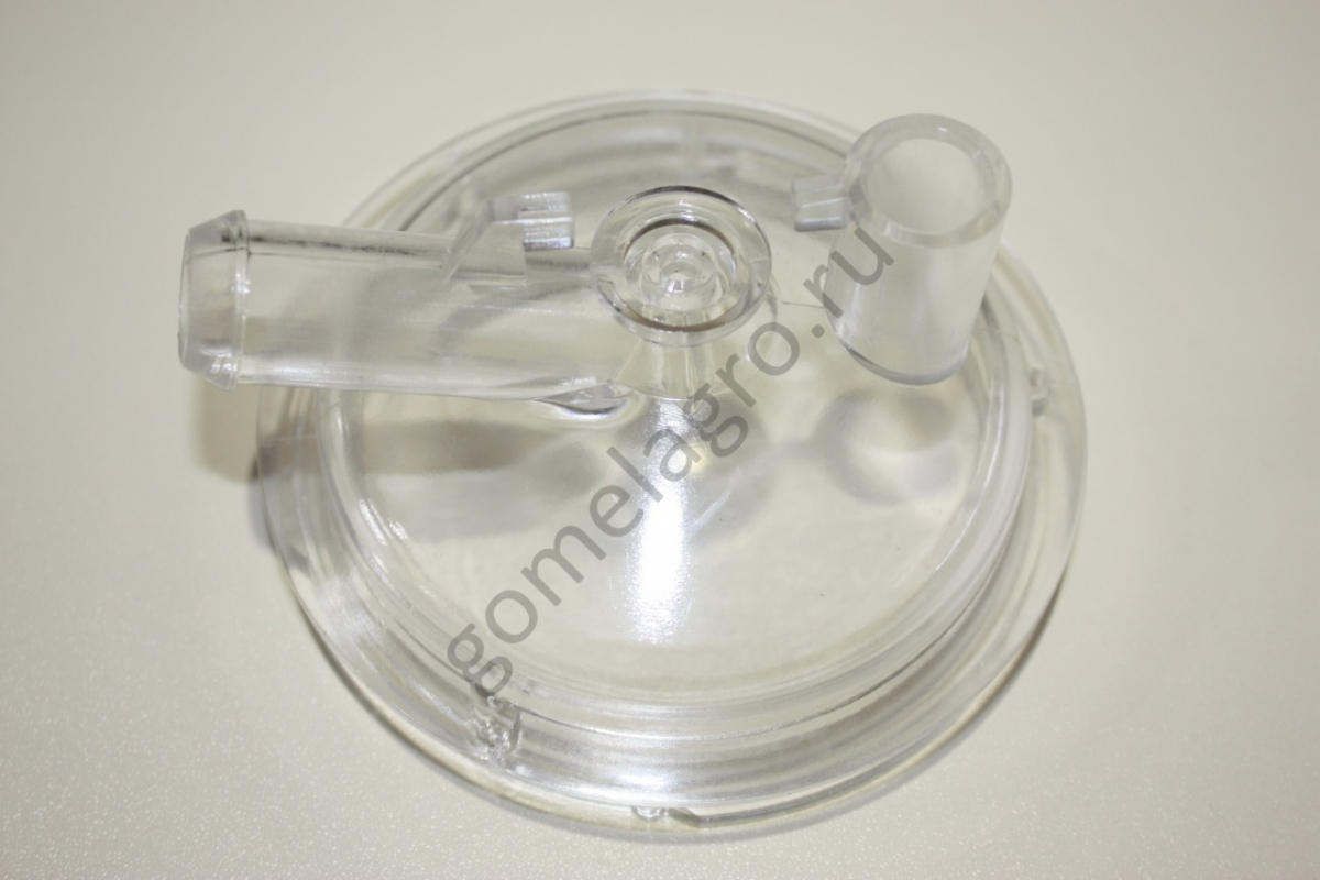 Приемник АДС 11А.01.008 (V-250) Приемник АДС 11А.01.008 (V-250)