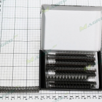 Замок B09940018R MATO