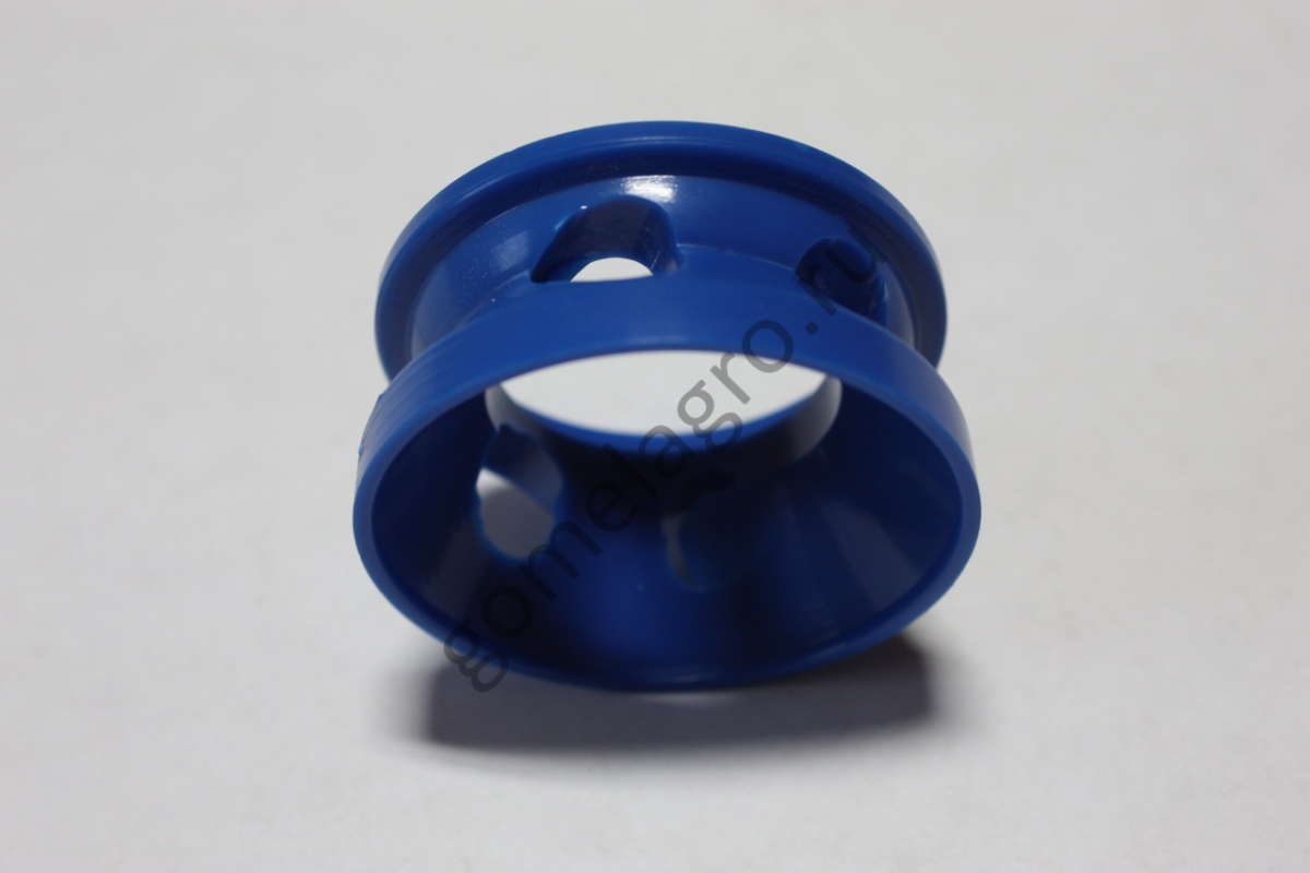 Диффузор АДС 11.03.009 Диффузор АДС 11.03.009