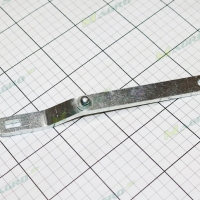 Рычаг 10022738, оригинал