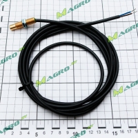 Датчик скорости (кабель - 2,5 м.) 20901022