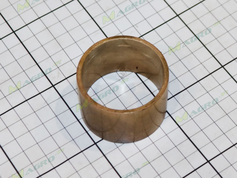 Втулка 50X56 L38 B02500001R, оригинал