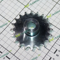 Звездочка распределителя Z=20 30031620 (10001404)