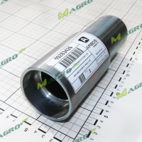 Корпус ступицы L.190 40283426