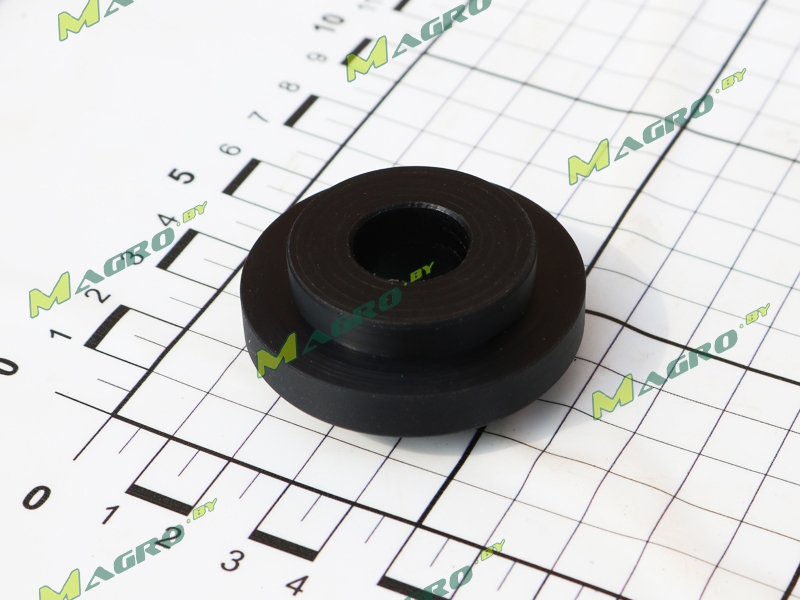 Ролик 4319 (10200044), аналог, Венгрия