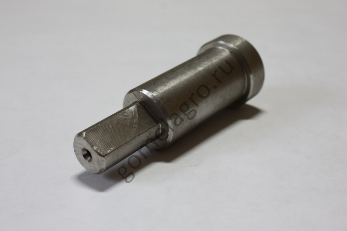 Наконечник НМУ 01.001 Наконечник НМУ 01.001