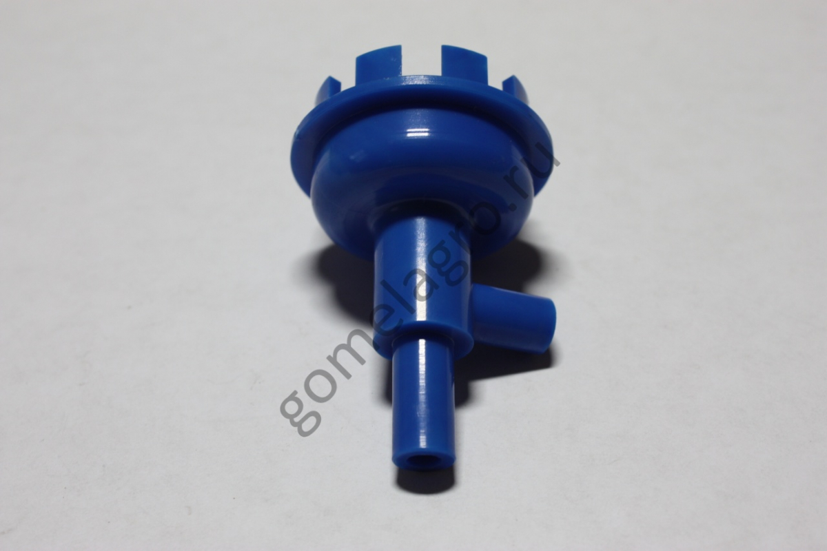 Крышка АДС 09.01.011 Крышка АДС 09.01.011