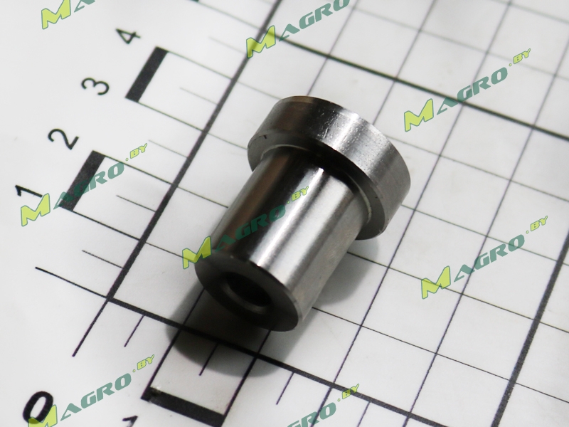 Штифт скольжения 30031612, PRV, Беларусь