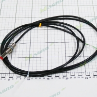 Датчик скорости AC820908, оригинал