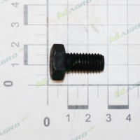 Болт CSCM10020004, CMR