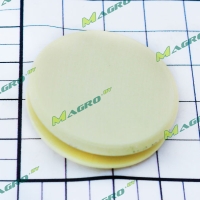 Ролик AC819830, оригинал