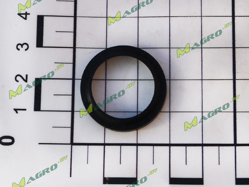 Пыльник 26*20*5 F03011082R, оригинал