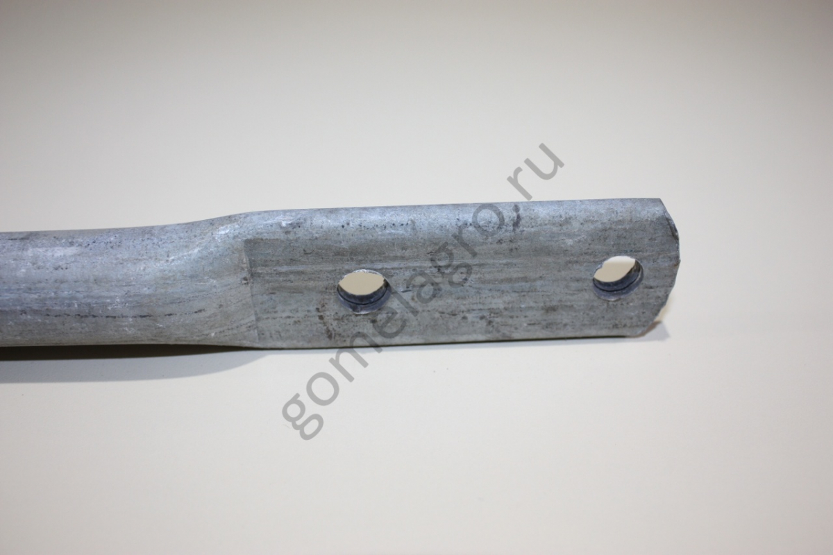 Кронштейн ОСП 00.025 оцинкованный Кронштейн ОСП 00.025 оцинкованный