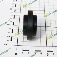 Ролик 4319 (10200044), аналог, Венгрия