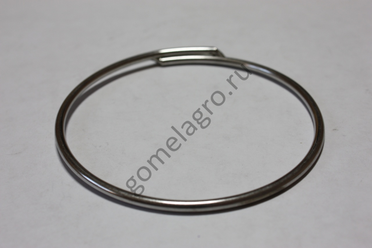 Кольцо АДСН 00.00.006 Кольцо АДСН 00.00.006