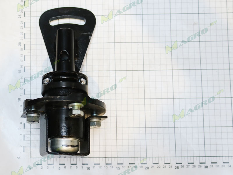 Ступица маркера GA26909 (стар. код GA13719), оригинал