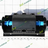 Дозатор удобрений в сборе 65014015