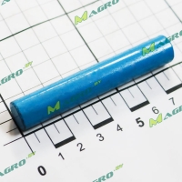 Палец 7424, аналог, Венгрия